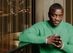 Akon: Two decades of spotlighting African music [Interview]