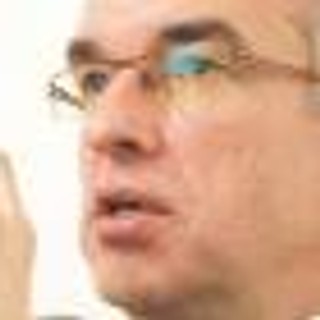 'Reforma zdrowotna oznacza równy udział ZOZ-ów w grze rynkowej'