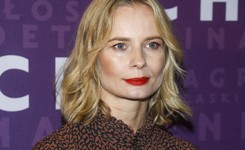 Magda Cielecka: Jestem w takiej sytuacji życiowej, że nie muszę podobać się wszystkim [ROZMOWA]