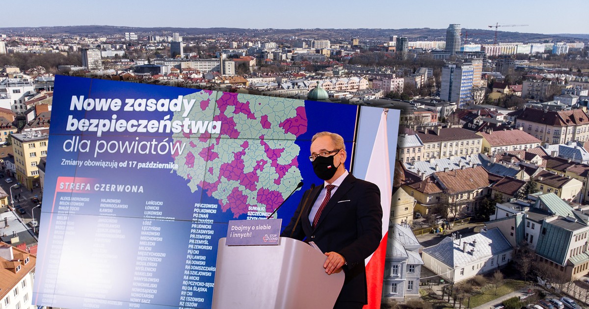 businessinsider.com.pl