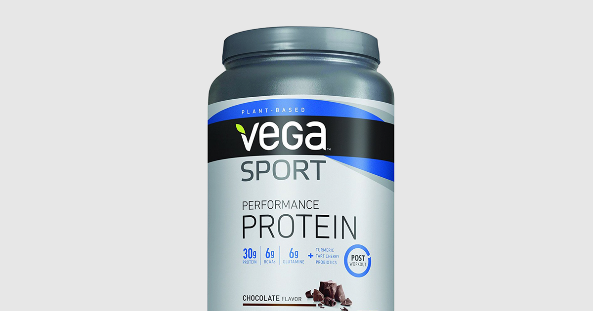 The 15 Best Vegan Protein Powders Pulselive Kenya