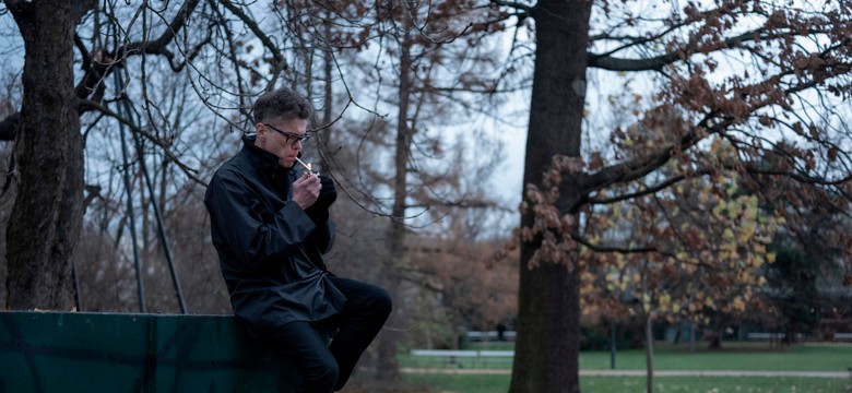 Tuleya: Będą musieli wziąć mnie za mordę [WYWIAD]