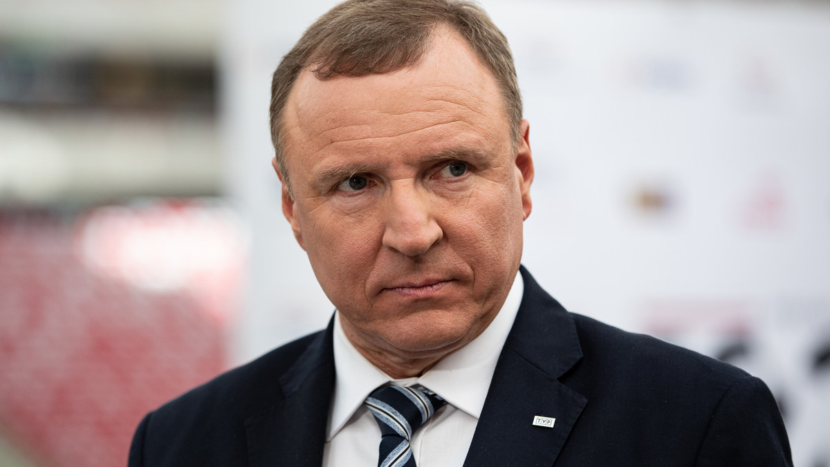 Kurski nie będzie publikował w "Rzeczpospolitej". Redaktor naczelny zabrał głos