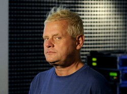 Kazik: PiS to "demokratytura"