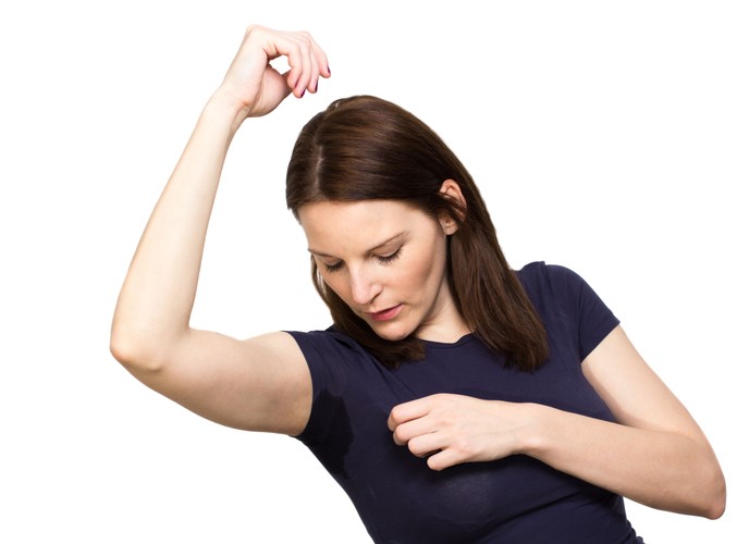 Jakie są objawy cukrzycy?