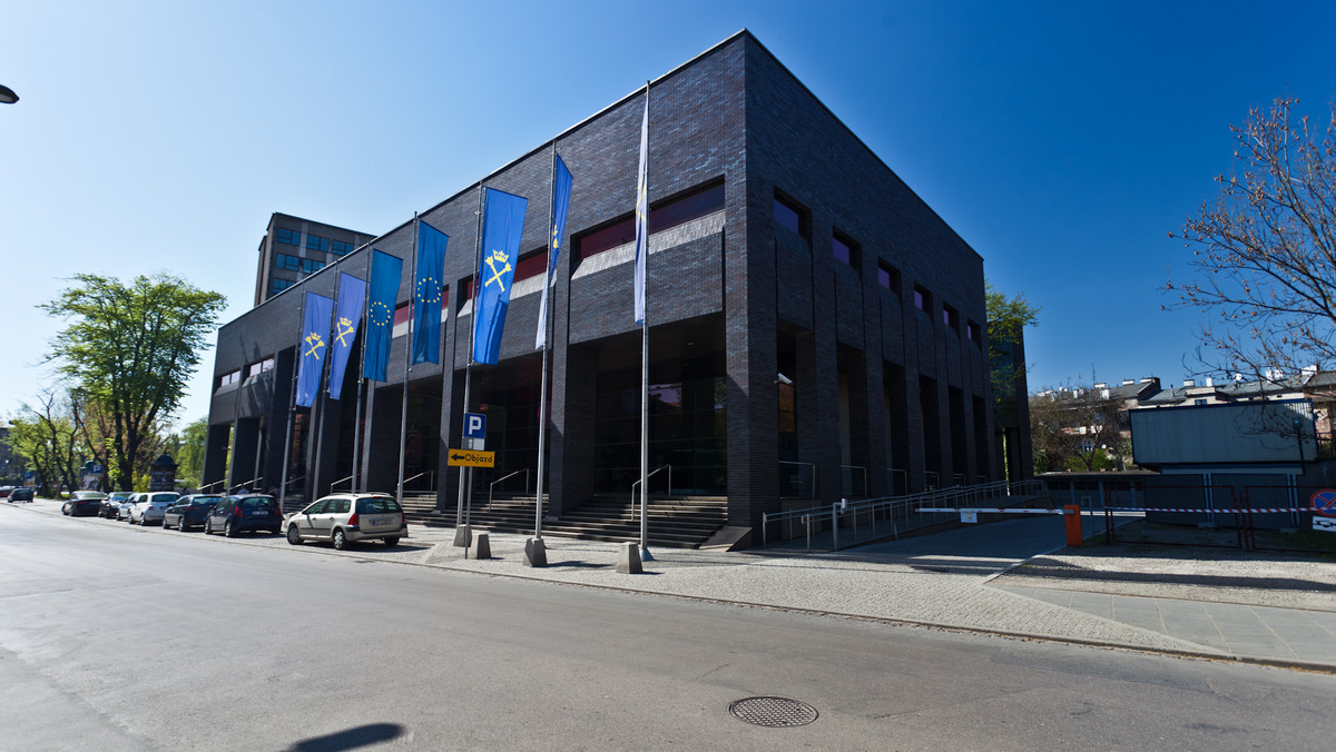 Jednym w elementów kulturalnego cyklu obchodów 650-lecia istnienia Uniwersytetu Jagiellońskiego na akademickiej mapie świata będzie Jubileuszowy Koncert Oratoryjny w Filharmonii Krakowskiej.