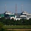 Nuklearna elektrana Kozloduj u Bugarskoj