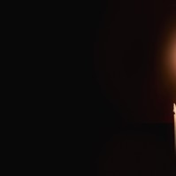 Epilepsziás roham okozta Klapka György és Mary Zsuzsi fia halálát