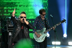 Rozstanie w zespole T.Love. Jeden z muzyków odchodzi