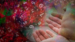 kalendarz dni mocy 2026. te daty zmienią wszystko! kiedy energia osiągnie szczyt?