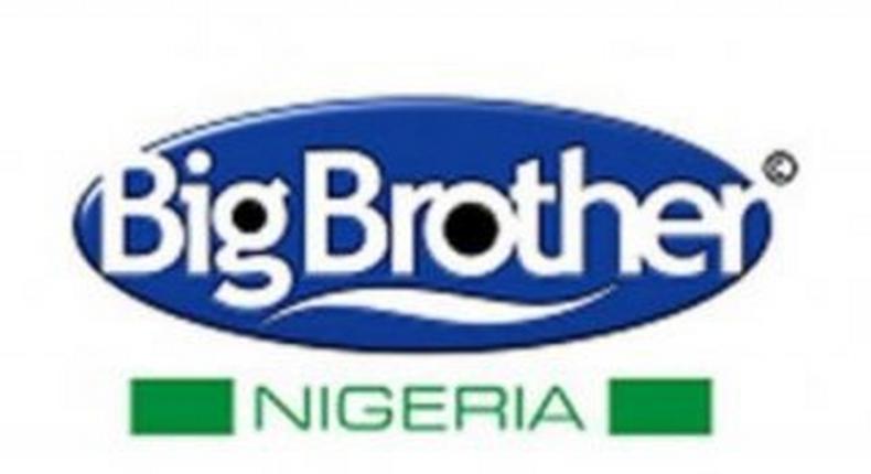 Big Brother Nigeria 