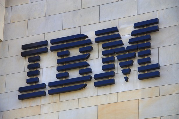 Infoafera i IBM trafiły do sądu