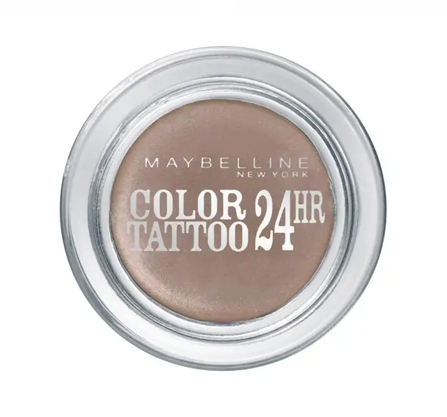 Maybelline