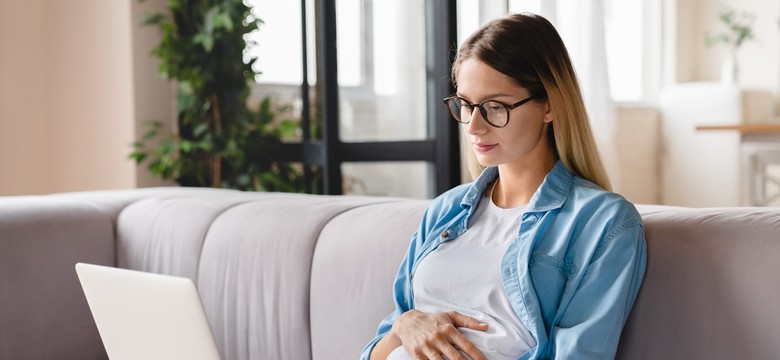 ZUS domaga się zwrotu świadczeń od przedsiębiorczych matek