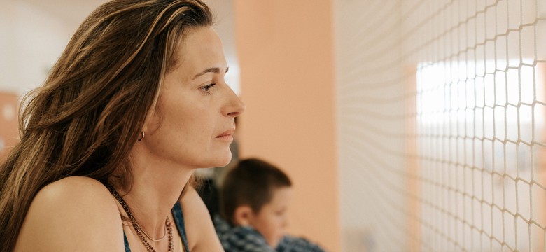 Głośno o polskim dramacie. "Dobry film, wrażliwszy od nowego Smarzowskiego"