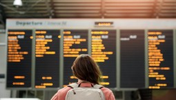 Polskie biuro podróży odwołuje wyjazdy do trzech krajów na Bliskim Wschodzie