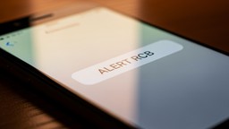 skażona woda na pomorzu