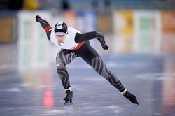 Bosiek i Żurek zakażeni. Nie polecą z reprezentacją na igrzyska do Pekinu