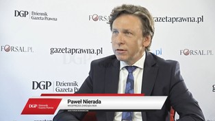 Co dla Polski oznacza emisja obligacji w USA i w Japonii?