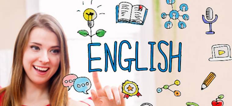 Lingo Games: Pełna wersja dla naszych czytelników - możecie przyjemnie uczyć się angielskiego!
