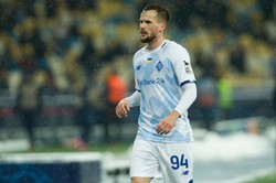 Tomasz Kędziora blisko gry w barwach Lecha Poznań