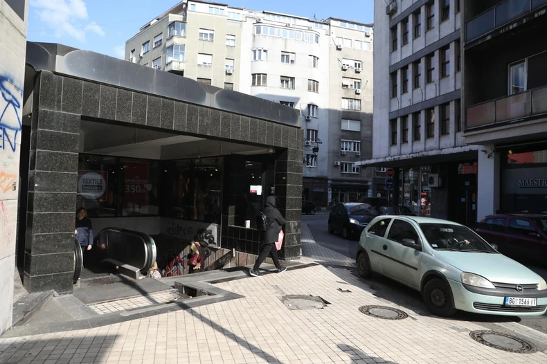 podzemni nusiceva 250321 RAS foto zoran ilic (1) preview