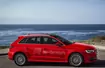 Audi A3 Sportback e-tron