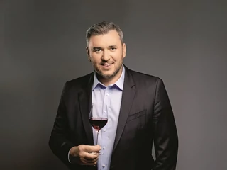 Krajowe ambicje prezesa Jakuba Nowaka sięgają pozycji lidera  polskiego rynku win dla firmy, którą zarządza. Podkreśla, że motorem jej rozwoju są innowacje produktowe