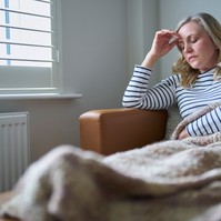 XEC - terjed az új Covid-variáns, mely jobban igénybe veheti a szervezetet