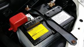 Beliebte Autobatterien ab 50 € im Vergleich
