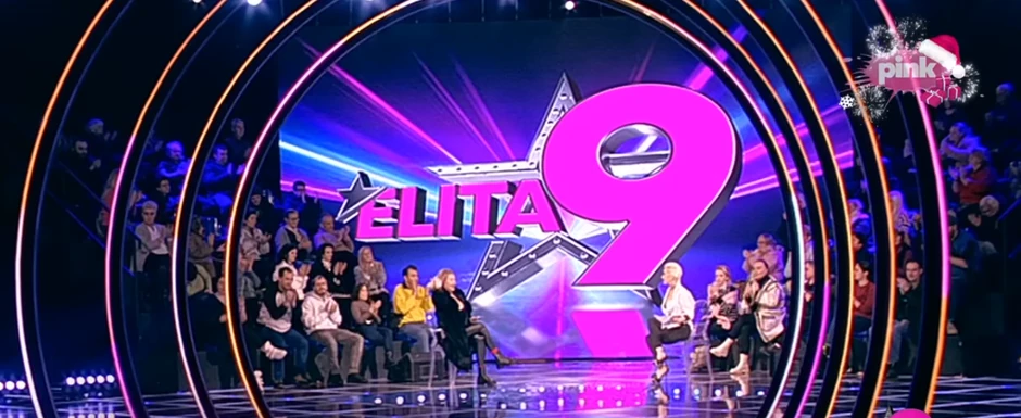 Evo ko je sinoć napustio Zadrugu 9 Elitu