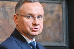 Prezydent zdecydował w sprawie tabletki "dzień po". Ale rząd ma plan