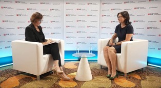 Czy pacjenci będą mieli dostęp do jeszcze lepszego leczenia?