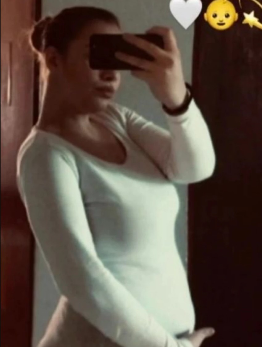 Valentina Stanković