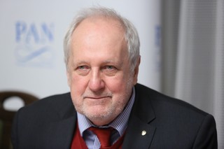 Wyniki ewaluacji uczelni wyższych. Prezes PAN: Wiele instytutów będzie się odwoływać