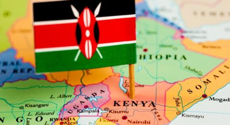 Top 5 best-performing economic sectors in Kenya 