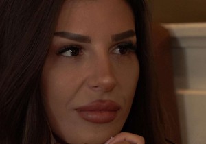 Ena Čolić