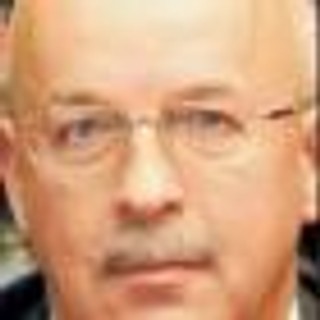 Czy trzeba rozliczać zyski z oszczędności na zagranicznych rachunkach bankowych