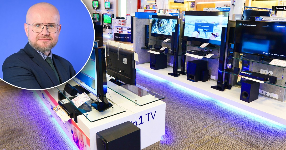 Alarmują o fali nieprawidłowości w sklepach. Plaga wróciła