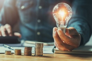 Dodatek osłonowy. Informacja będzie dołączona do rachunku za energię