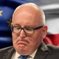 Frans Timmermans