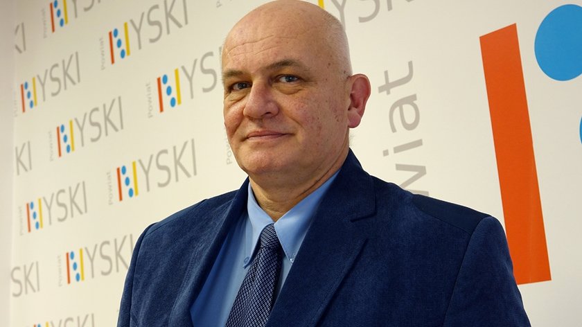 Andrzej Kruczkiewicz