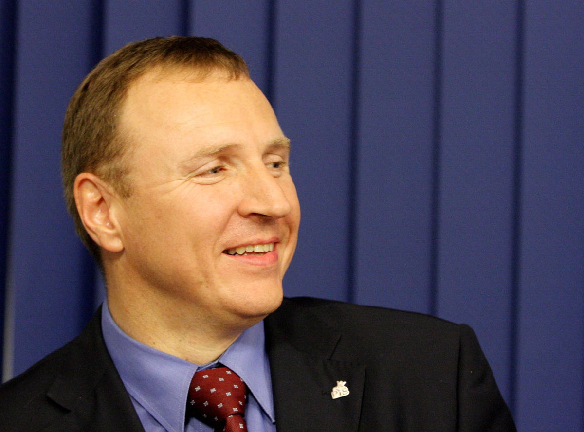 Kurski przyznał się, prosił o kasę dla Rydzyka