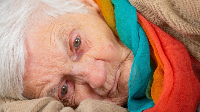 demencia szellemi hanyatlás Alzheimer-kór ellen alvás koleszterin szint