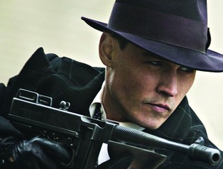 Filmy z NBC Universal trafią do polskiego internetu