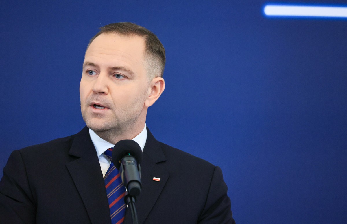 Prezydent podjął decyzję w sprawie Marszu Niepodległości