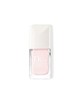 Diorlisse körömlakk (Pink Petal) DIOR 11 300 Ft a Marionnaud üzleteiben és online, GLAMOUR kuponnal, 20% kedvezménnyel 9040 Ft 
