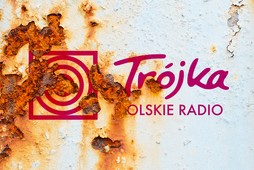 trojka