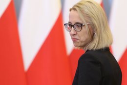 Nowa reforma emerytalna i nowe składki. Minister finansów wyjaśnia, ile zapłacimy