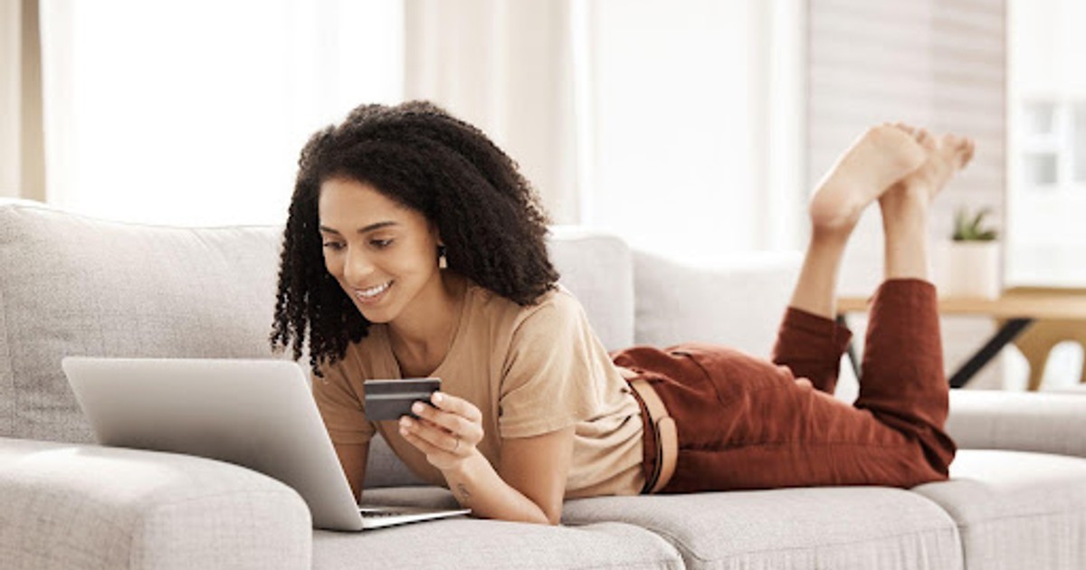Temu pushes new era of demand-driven E-Commerce to promote ...